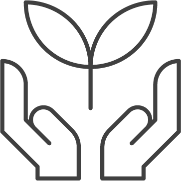 Content-Sustainability Reports